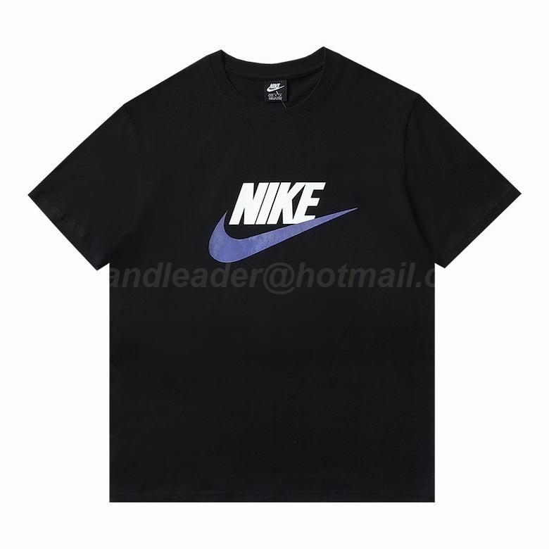 Nike Men's T-shirts 53